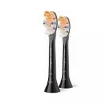PHILIPS Sonicare Premium All-in-One HX9092/88 2-pack brush heads
