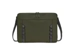 HP 15.6-inch Modular Laptop Sleeve