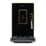 Tornado TCM-9008A-GS | Fully automatic one-touch coffee machine