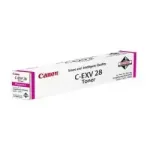 CANON C-EXV 28 Original