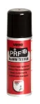 PRF Smoke alarm tester SMOKE 220 ml
