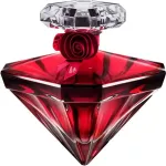 Lancome La Nuit Trsor Rouge Drama, Eau De Parfum, For Women, 100 ml