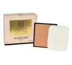 Guerlain Guerlain Parure Gold Skin Control Compact 4N Refill 10g