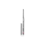 Clinique Quickliner For Lips 09 Honeystick 0.3g