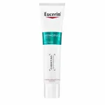 Eucerin Dermopure Oil Control Gel 40ml