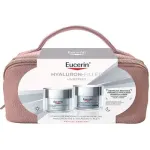 Eucerin Hyaluron-Filler+3xEffect Set - Gift Set
