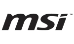 MSI PC power supply unit MAG A750BN III / 306-7ZPTX11-HD8