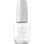 OPI Strong as Shell Nail Polish Nature Strong Vegan Nail Lacquer Nature Strong