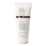 Milk_Shake Milk Shake, Integrity and Strength, Sulfate-free, Hair Treatment Cream Mask, Smoothing, After shampooing, 200 ml