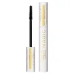 Dermacol Magic Wash Off asenka