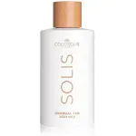 COCOSOLIS Solis Gradual Tan Body Milk - Self-tanning milk 200ml