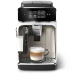 PHILIPS EP2333/40 coffee maker Fully-auto Espresso machine 1.8 L