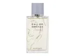 Rochas Eau de (EDT) Eau de Toilette for Women 100 ml