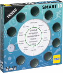 Peliko Smart10 supplementary questions, sport (40865118)