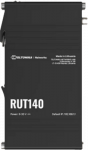 Teltonika RUT140 Ethernet router