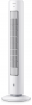 PHILIPS 5000 series CX5535/00 Tower fan