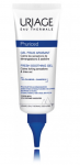 Uriage Pruriced Fresh Soothing Gel 100 ml