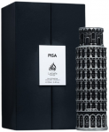 Lattafa Pride Pisa Perfume EDP 100 ml