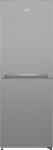 Refrigerator Beko