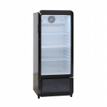 Display cooler Scandomestic