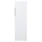 Fridge Scandomestic