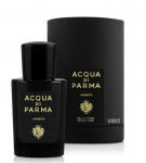 Acqua di Parma Amber Perfume EDP 20ml