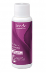 Londa Professional Extra Rich Crme Oxidizing Emulsion 9% / 30 Volume, 60ml