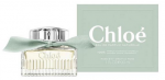 Chloe Chlo Naturelle Eau de Parfum 30ml