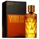 Paris Corner Virilis EDP