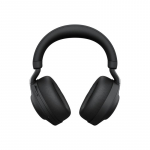 Jabra Evolve2 85 MS Stereo Headset (28599-999-889) (28599999889)
