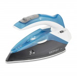 Zelmer ZIR0500 Travel Steam Iron for Trips