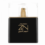 Shiseido Zen Gold Elixir W 100ml EDP