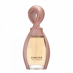 Laura Biagiotti Forever EDP 30 ml