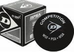 Dunlop Competition 12-pack