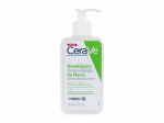 CeraVe Facial Cleansers Cleansing Cream, 236ml