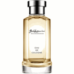 Baldessarini _8269528 , Classic, Eau De Cologne, For Men, 75 ml
