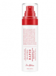 Dr. Althea Rapid Hypochlorous Acid Rescue Mist, 100 ml