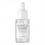 SKIN1004 Madagascar Centella Tone Brightening Capsule Ampoule...