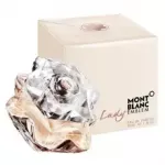 Mont Blanc Lady Emblem Eau de Parfum for women Tester 75 ml