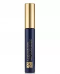 Estee Lauder MASCARA SUMPTUOUS N.01 EXTREME BLACK 2.8 ML