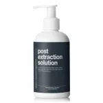 Dermalogica , Pro, Salicylic Acid, Post Laser AND Procedure, Local Treatment Lotion, For Face, 237 ml