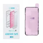 OEM REPART Adhesive LCD for IPHONE 13 Pro (5pcs / pack)