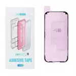 REPART Adhesive LCD for IPHONE 16 Pro (5pcs / pack)