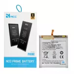 Ncc Battery for Samsung S23 3900mAh