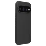 Nillkin Super Frosted PRO Magnetic Back Cover for Google Pixel 11 Pro Black