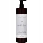 Artego Rain Dance Hydra Conditioner Deeply Hydrating 338 Fl (1000ml)