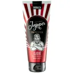 Biobaza , Jajoper Clasic, Natural Ingredients, Intimate Wash Gel, 30 ml