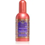 Tesori d'Oriente Persian Dream (EDT) Eau de Toilette unisex 100 ml