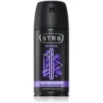 STR8 Game Deodorant 150ml
