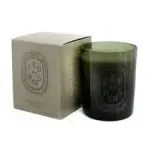 Diptyque Firewood Scented Candle